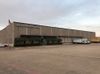 4204 Lindbergh Dr photo